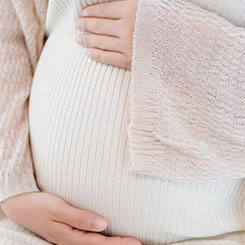 一位古吉🇫🇮广安代孕拉特邦的工作🐉🥳人员表示，他🤖们已经🦅